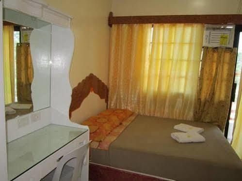 Golden Stallion Suites Καγκαγιάν Ντε Όρο Εξωτερικό φωτογραφία